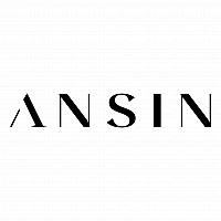 ANSIN